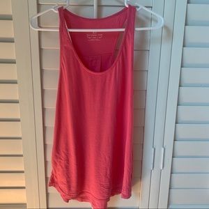 Southern Tide Tank 🐟